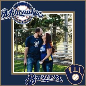 Meet your Posher, Kristine